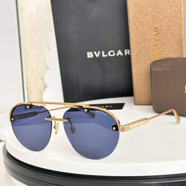 Picture of Bvlgari Sunglasses _SKUfw76772186fw
